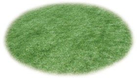 Synthetic turf products